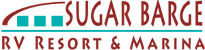 Sugar Barge RV Resort & Marina